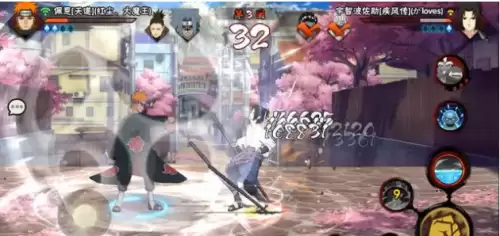 第五人格怎么用手机录视频　第五人格游戏录屏-第1张