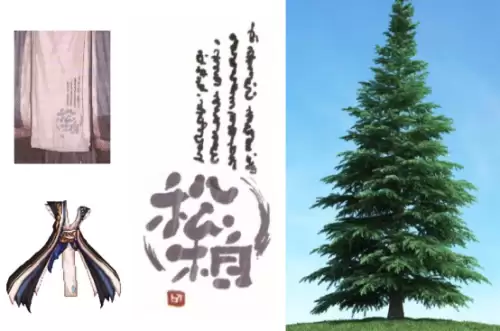 dnf三觉后模型没变化　DNF三觉补丁-第12张