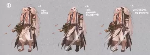 dnf三觉后模型没变化　DNF三觉补丁-第15张