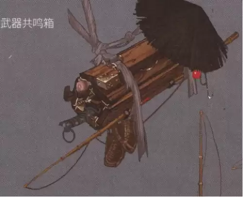 dnf三觉后模型没变化　DNF三觉补丁-第18张