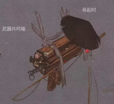 dnf三觉后模型没变化　DNF三觉补丁-第21张