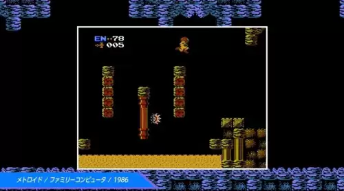 猎天使魔女3d区　猎天使魔女游戏-第2张