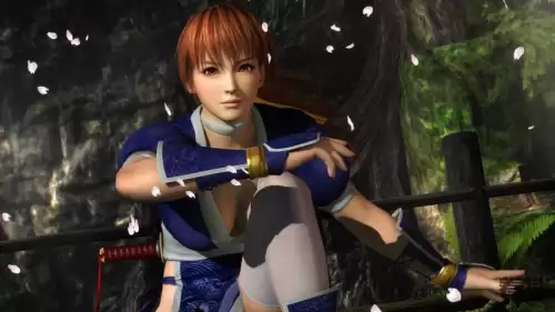 猎天使魔女3d区　猎天使魔女游戏-第8张