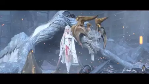 猎天使魔女3d区　猎天使魔女游戏-第16张