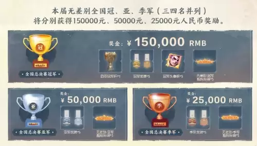 大话西游2手游2023区　大话西游手游2023年新区列表-第5张
