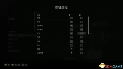 暗黑血统2地窖寻者护符　暗黑血统二最强护符怎么获得-第8张