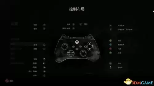 暗黑血统2地窖寻者护符　暗黑血统二最强护符怎么获得-第9张