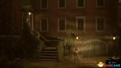 暗黑血统2地窖寻者护符　暗黑血统二最强护符怎么获得-第13张