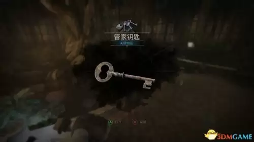 暗黑血统2地窖寻者护符　暗黑血统二最强护符怎么获得-第18张