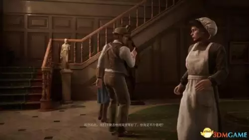 暗黑血统2地窖寻者护符　暗黑血统二最强护符怎么获得-第32张