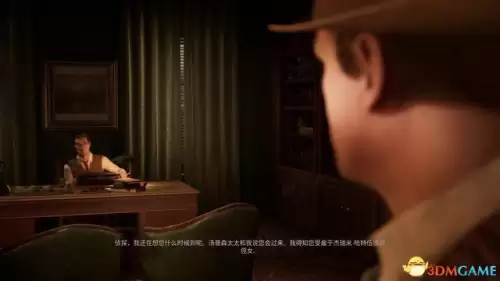 暗黑血统2地窖寻者护符　暗黑血统二最强护符怎么获得-第56张