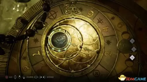 暗黑血统2地窖寻者护符　暗黑血统二最强护符怎么获得-第55张