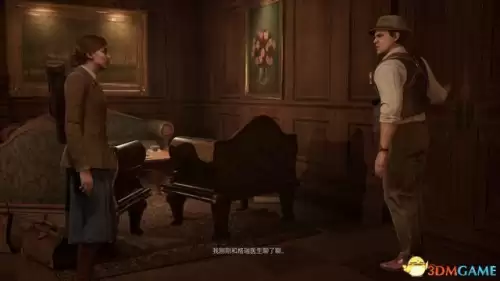 暗黑血统2地窖寻者护符　暗黑血统二最强护符怎么获得-第58张
