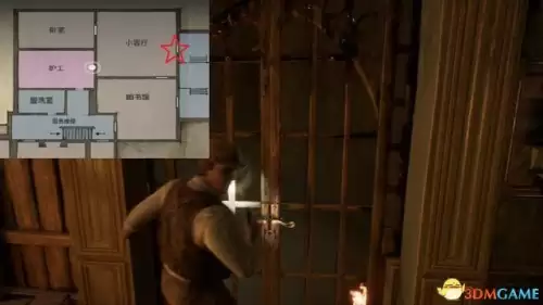 暗黑血统2地窖寻者护符　暗黑血统二最强护符怎么获得-第78张