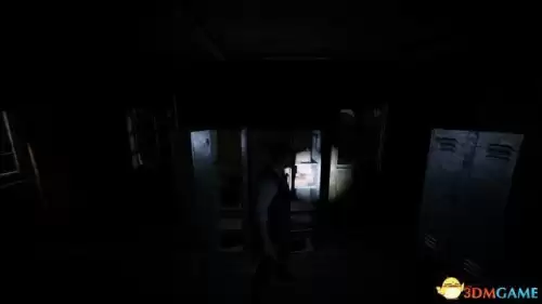 暗黑血统2地窖寻者护符　暗黑血统二最强护符怎么获得-第91张