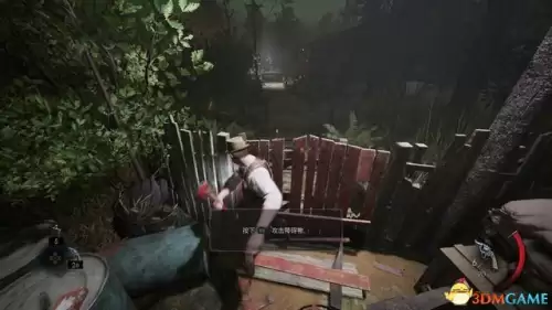 暗黑血统2地窖寻者护符　暗黑血统二最强护符怎么获得-第99张