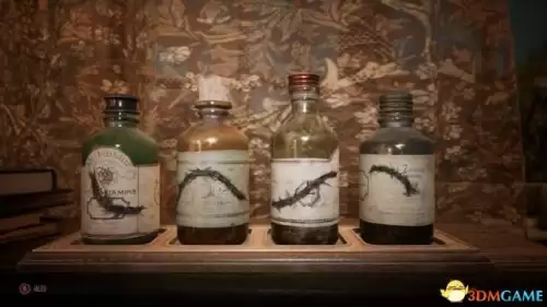 暗黑血统2地窖寻者护符　暗黑血统二最强护符怎么获得-第135张