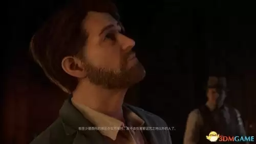 暗黑血统2地窖寻者护符　暗黑血统二最强护符怎么获得-第166张