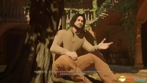 暗黑血统2地窖寻者护符　暗黑血统二最强护符怎么获得-第175张