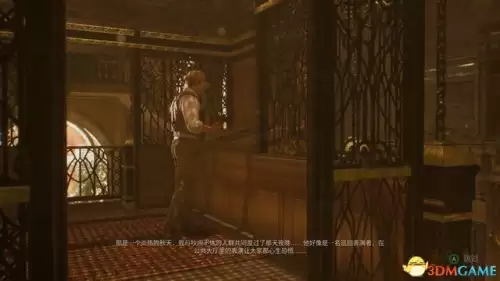 暗黑血统2地窖寻者护符　暗黑血统二最强护符怎么获得-第187张