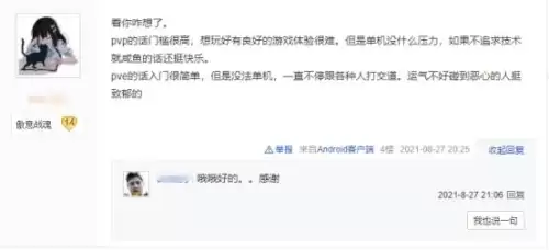 剑网三pve好玩吗　剑网三pvp和pve都合适的职业-第4张