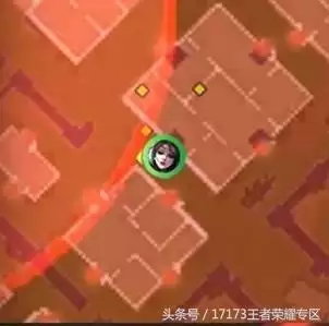 无尽的边界攻略　无尽的边界精灵的高原攻略-第7张