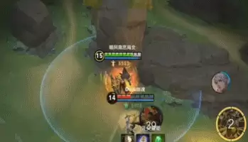 无尽的边界攻略　无尽的边界精灵的高原攻略-第22张