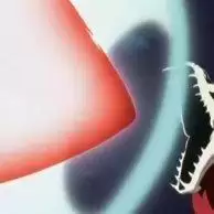 死神vs火影轻空改版奥义图　死神vs火影奥义彩蛋版-第2张