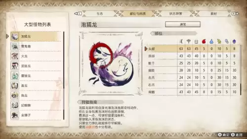 怪物猎人p3弓可以断尾吗　怪物猎人p3弓箭开荒攻略-第7张
