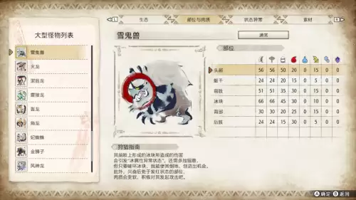 怪物猎人p3弓可以断尾吗　怪物猎人p3弓箭开荒攻略-第13张