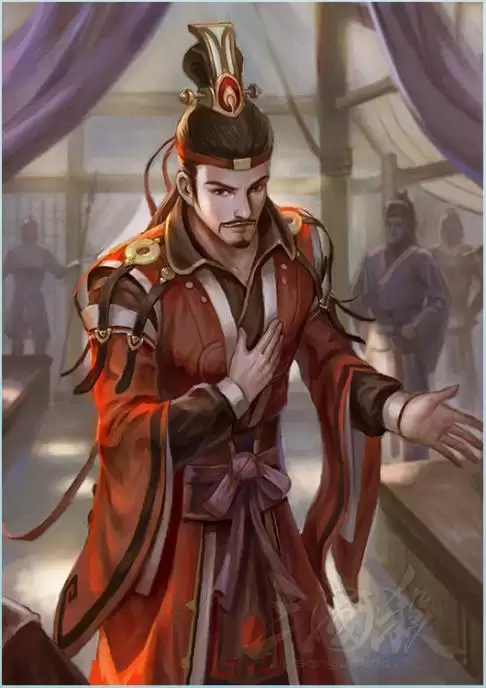 三国杀如何拿传说秀　三国杀装备特效如何触发-第7张