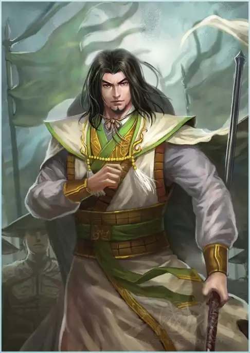 三国杀如何拿传说秀　三国杀装备特效如何触发-第9张