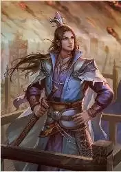 三国杀如何拿传说秀　三国杀装备特效如何触发-第13张