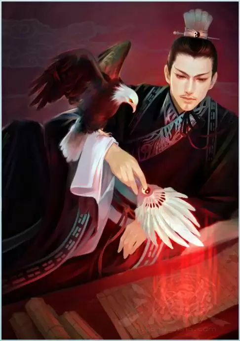 三国杀如何拿传说秀　三国杀装备特效如何触发-第11张