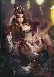 三国杀如何拿传说秀　三国杀装备特效如何触发-第12张