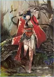三国杀如何拿传说秀　三国杀装备特效如何触发-第14张