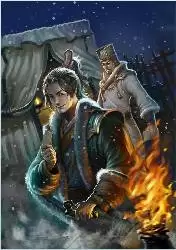 三国杀如何拿传说秀　三国杀装备特效如何触发-第15张