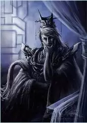三国杀如何拿传说秀　三国杀装备特效如何触发-第16张