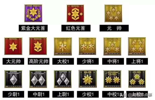 cf现在刷等级会被封号吗　cf跳崖刷经验封号公告-第1张