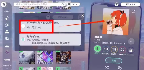 原神什么时候可以去日本　原神是日本游戏吗-第3张