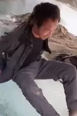 冒险王感觉很怕小左　小左神秘消失的原因-第5张