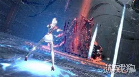 剑灵剑士遗忘墓地攻略　剑灵永生寺院攻略-第1张