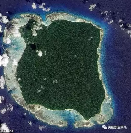 逆战圣光裁决打猎场　逆战目前最好的猎场武器-第8张