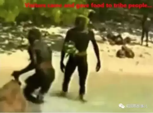 逆战圣光裁决打猎场　逆战目前最好的猎场武器-第16张