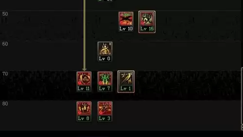 驭剑士太刀技能加点　DNF驭剑士-第4张