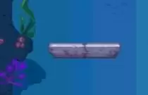 dnf海伯伦君主套装　海伯伦的君主套装怎么获得-第17张