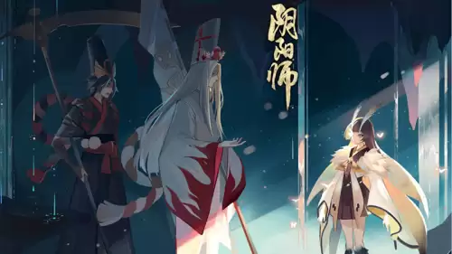 阴阳师pve必练sr　值得培养的sr式神排名-第4张