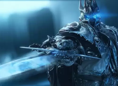魔兽世界9.2职业套装怎么获得　魔兽世界9.0装备怎么升级-第4张