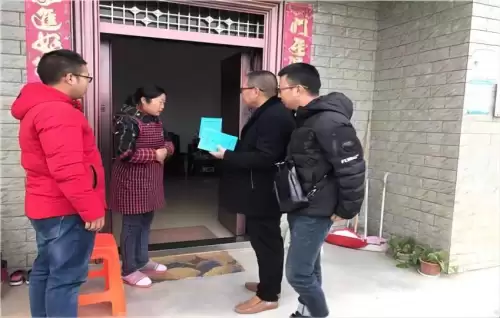 逗小猴开心系列596攻略　开心的小猴子-第2张