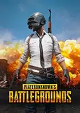 绝地求生bp怎么使用　pubg快速获得bp的方法-第2张